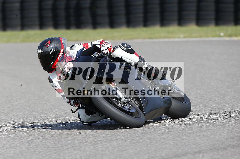 /45 10.08.2025 Plüss Moto Sport ADR/Freies Fahren/469